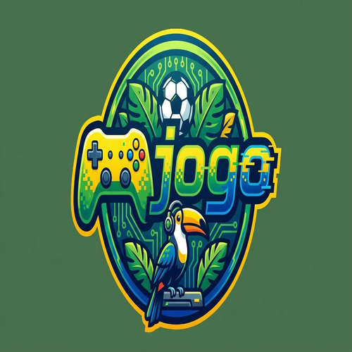 70jogo